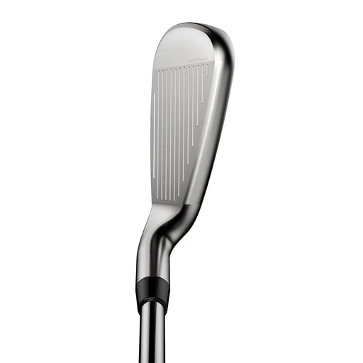 Cobra Air-X Irons 2023- Graphite - Cobra