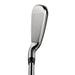 Cobra Air-X Irons 2023 - Single Irons Steel - Cobra