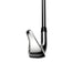 Cobra Air-X Irons 2023 - Single Irons Steel - Cobra