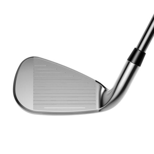 Cobra Air-X Irons- Graphite - Cobra