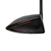 Cobra AIR-X Offset Driver 2023 - Cobra