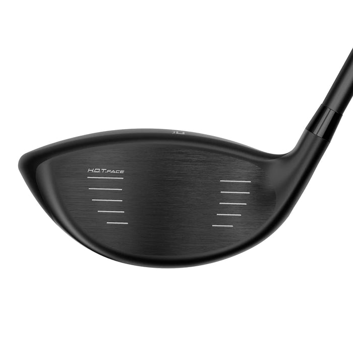 Cobra AIR-X Offset Driver 2023 - Cobra