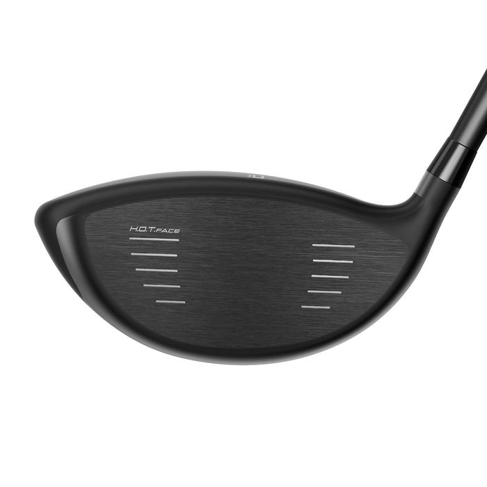 Cobra AIR-X Straight Neck Driver - 2023 - Cobra