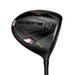 Cobra AIR-X Straight Neck Driver - 2023 - Cobra