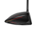 Cobra AIR-X Straight Neck Driver - 2023 - Cobra