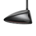 Cobra AIR-X Straight Neck Driver - Cobra