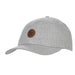 Cobra Crown Slouch Adjustable Hat - Cobra