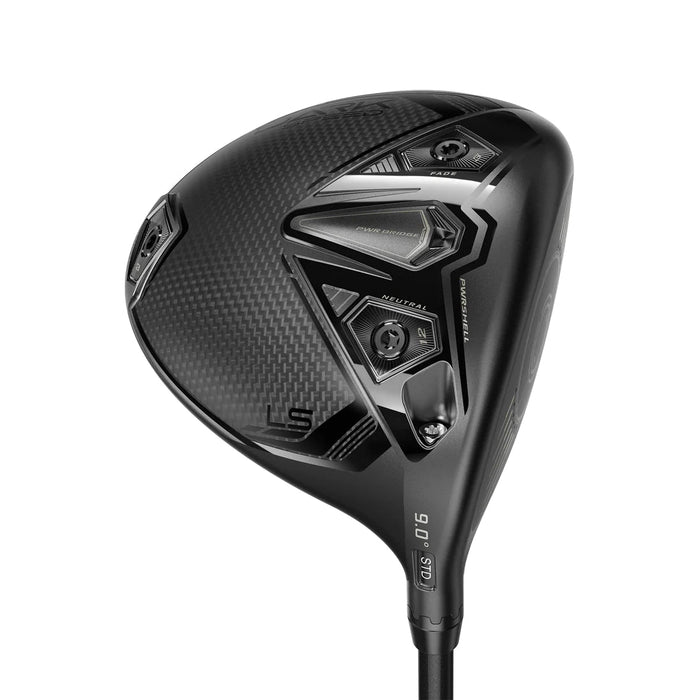 Cobra DARKSPEED LS Driver - Cobra