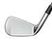 Cobra KING CB/MB Irons- Graphite - Cobra