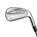 Cobra KING CB/MB Irons- Graphite - Cobra