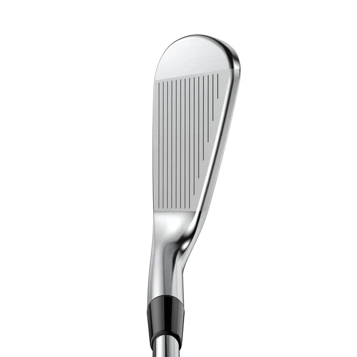 Cobra KING CB/MB Irons- Graphite - Cobra