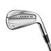 Cobra KING CB/MB Irons- Graphite - Cobra