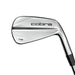 Cobra KING CB/MB Irons- Graphite - Cobra