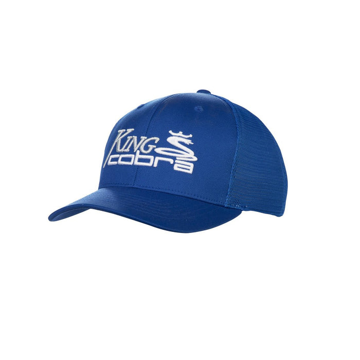 King cobra hat online