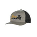 Cobra King Cobra Trucker Snapback Hat - Cobra