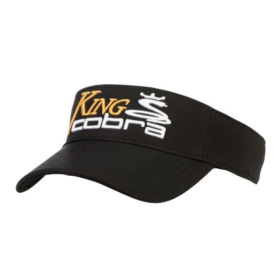 Cobra King Cobra Visor - Cobra