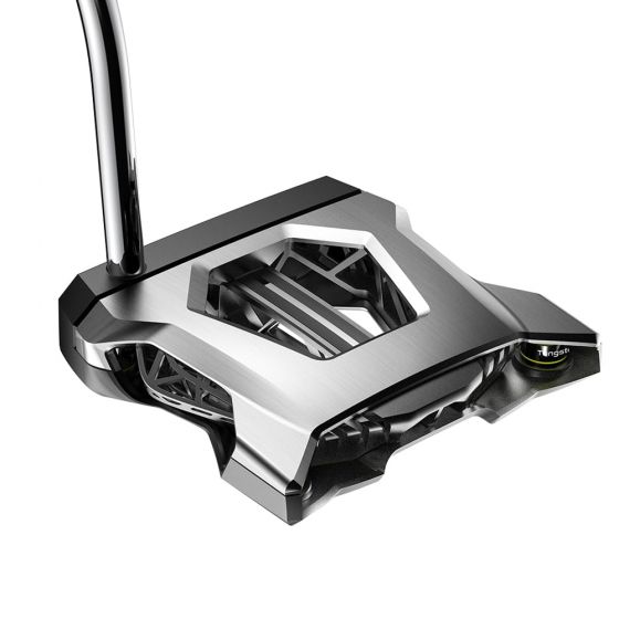 Cobra King Printed Agera Armlock Putter - Cobra