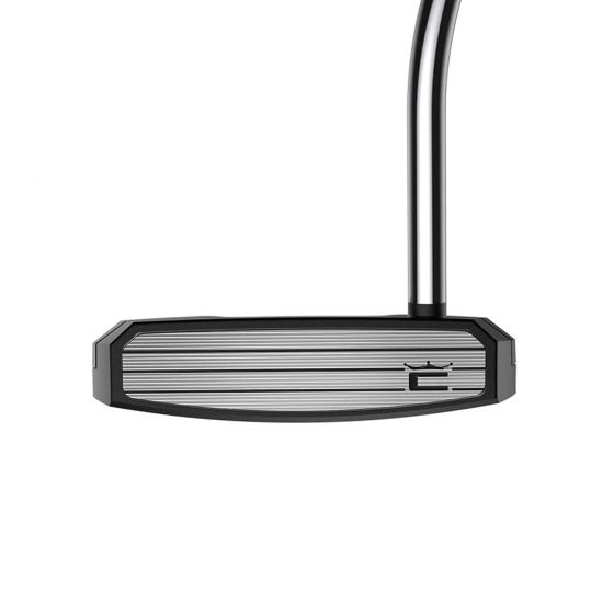 Cobra King Printed Agera Armlock Putter - Cobra