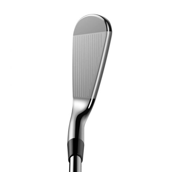 Cobra King Tour Irons with MIM Technology - Cobra