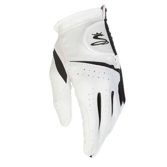 Cobra Microgrip Flex Men's Golf Glove - Cobra