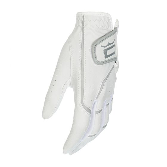 Cobra Microgrip Flex Women's Golf Glove - Cobra