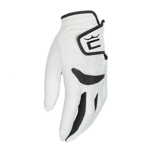 Cobra PUR Tech Golf Glove 6 Pack - Cobra