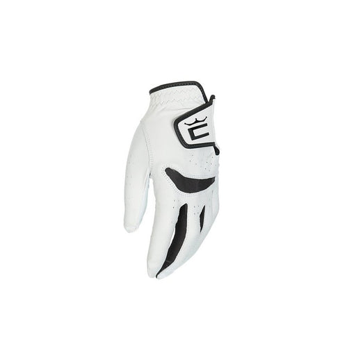 Cobra PUR Tech Golf Glove - Cobra