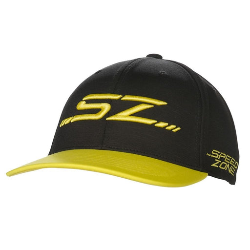 Cobra Speedzone Hat - Cobra