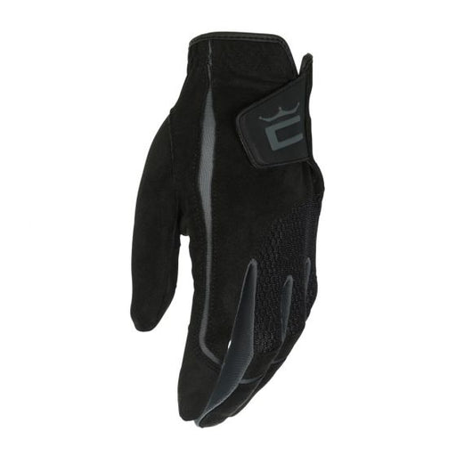 Cobra StormGrip Rain Golf Glove Pair - Cobra