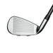 Cobra T-Rail Irons 2023 - Cobra