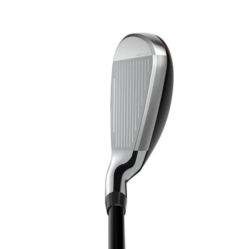 Cobra T-Rail Irons 2023 - Cobra