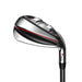 Cobra T-Rail Irons 2023 - Cobra