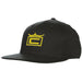 Cobra Tour Stack Snapback Hat - Cobra