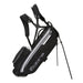 Cobra Ultralight Pro Stand Golf Bag - Cobra