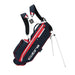 Cobra Ultralight Pro Stand Golf Bag - Cobra