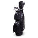 Cobra Women's AIR-X Complete Set 2023- Graphite - Cobra