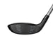 Cobra Women's AIR-X Fairway Wood 2023 - Cobra