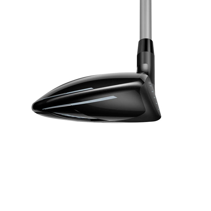 Cobra Women's AIR-X Fairway Wood 2023 - Cobra