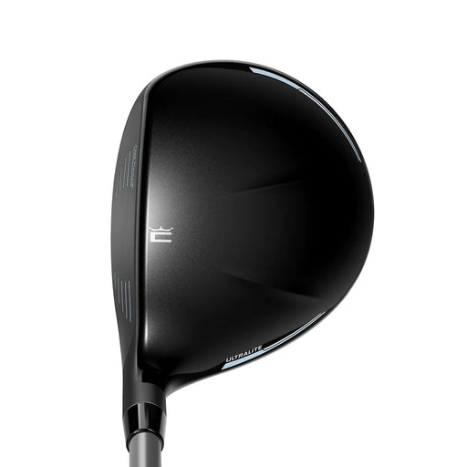 Cobra Women's AIR-X Fairway Wood 2023 - Cobra