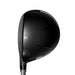 Cobra Women's AIR-X Fairway Wood 2023 - Cobra