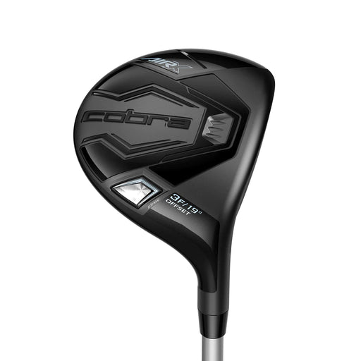 Cobra Women's AIR-X Fairway Wood 2023 - Cobra