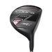 Cobra Women's AIR-X Fairway Wood - Cobra