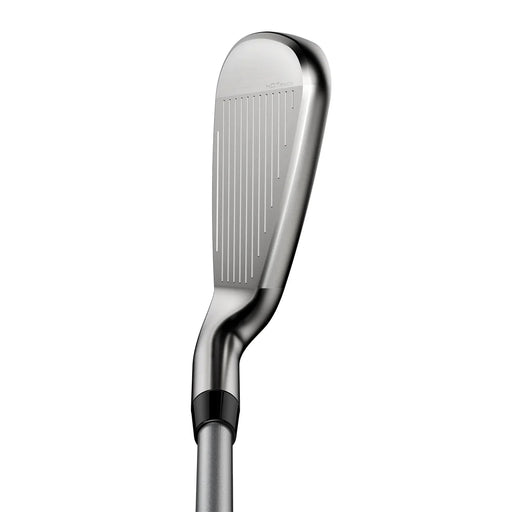 Cobra Women's AIR-X Irons 2023 - Cobra