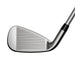 Cobra Women's AIR-X Irons 2023 - Cobra