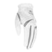 Cobra Women's PUR Tech Golf Glove - Cobra