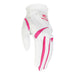 Cobra Women's PUR Tech Golf Glove - Cobra