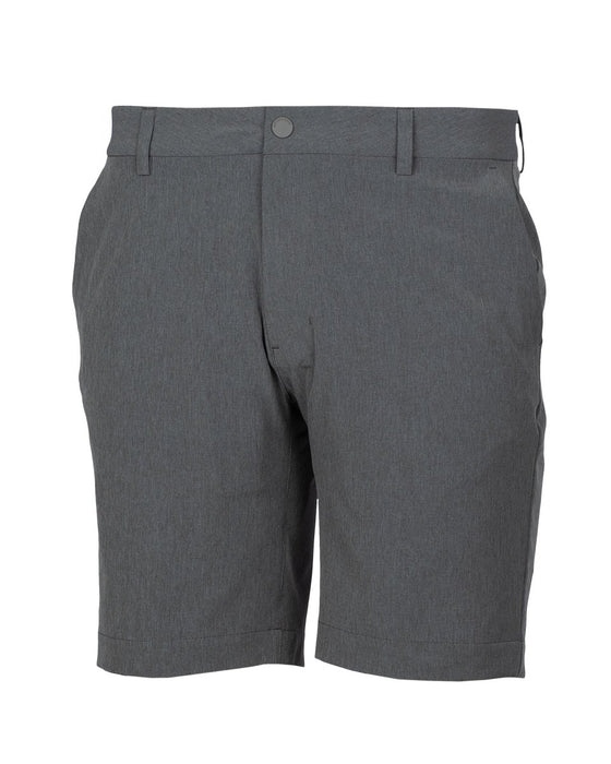 Cutter & Buck Bainbridge Sport Technical Mens Every Day Short - Cutter & Buck