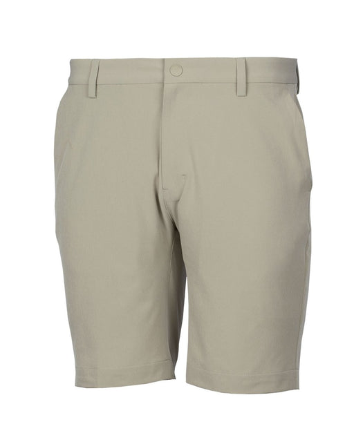 Cutter & Buck Bainbridge Sport Technical Mens Every Day Short - Cutter & Buck