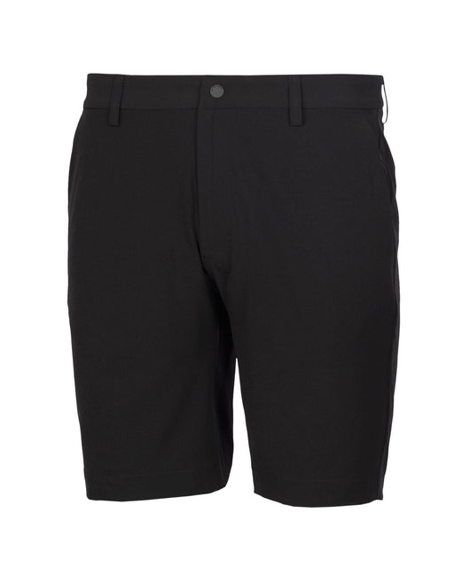 Cutter & Buck Bainbridge Sport Technical Mens Every Day Short - Cutter & Buck