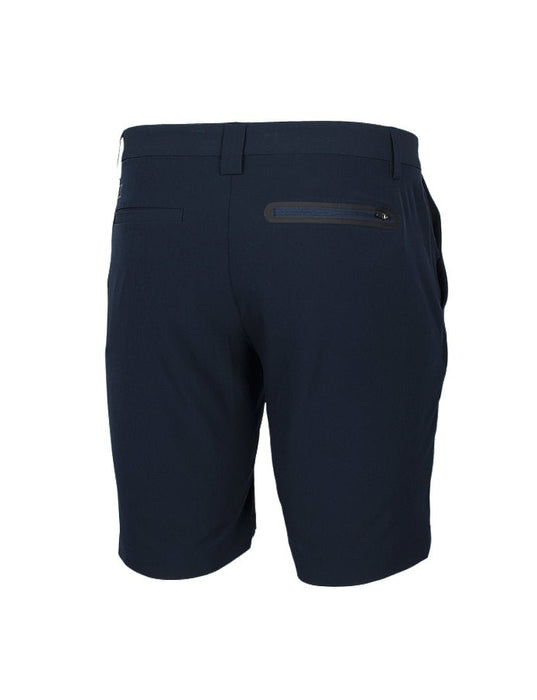 Cutter & Buck Bainbridge Sport Technical Mens Every Day Short - Cutter & Buck